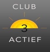 Club 3 Actief